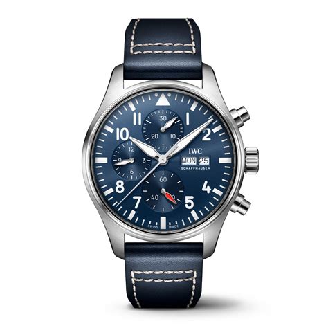 iwc 378003|iwc schaffhausen watch.